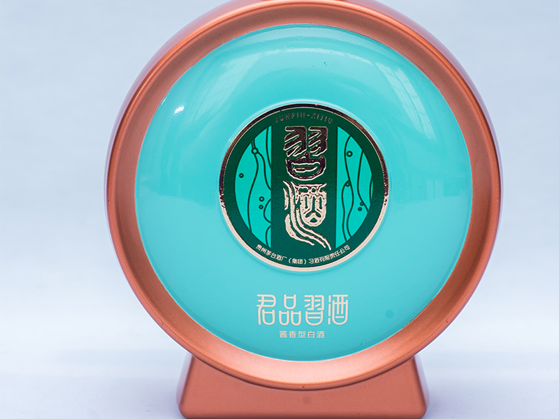 釉的特點(diǎn)